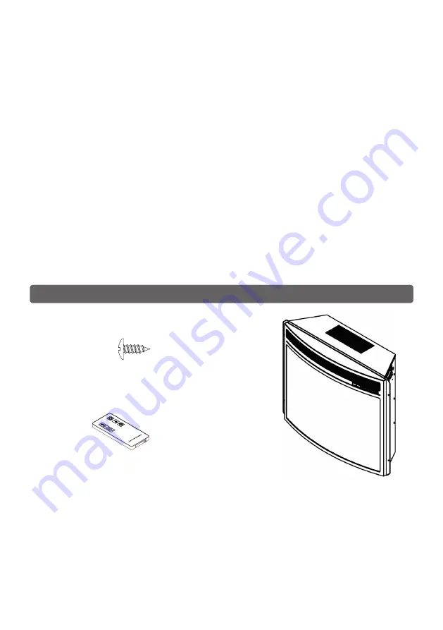 Pur Line CHE-630 User Manual Download Page 37