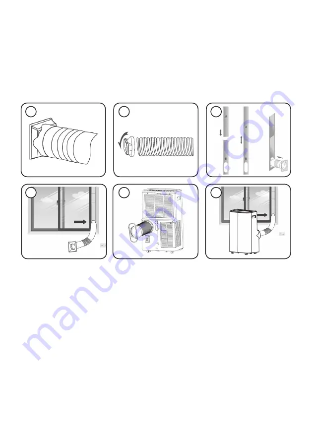 Pur Line COOLY 14000 User Manual Download Page 32