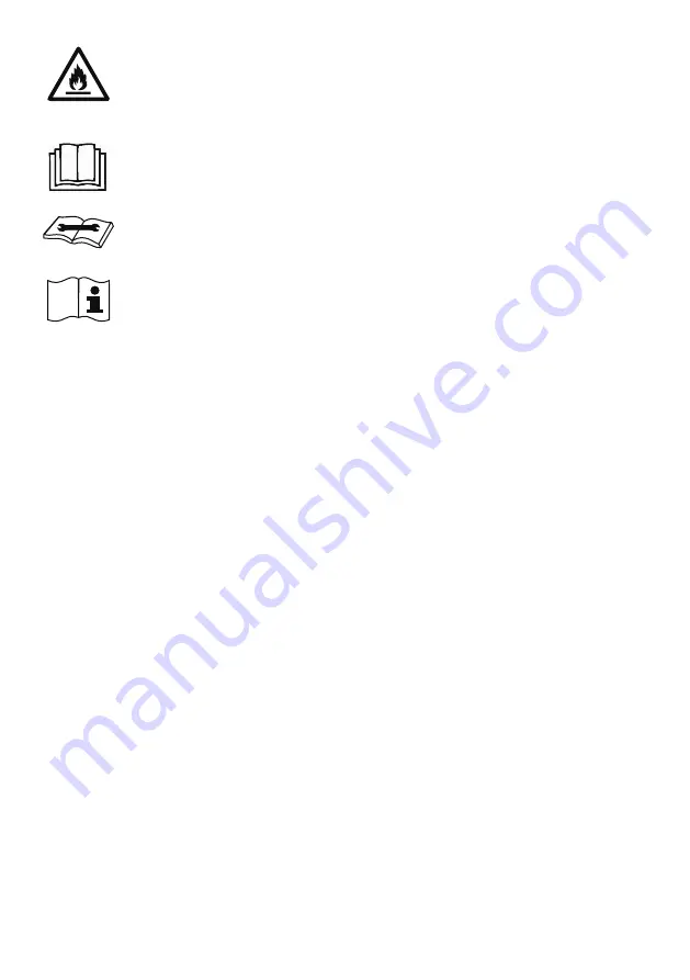 Pur Line COOLY 14000 User Manual Download Page 39