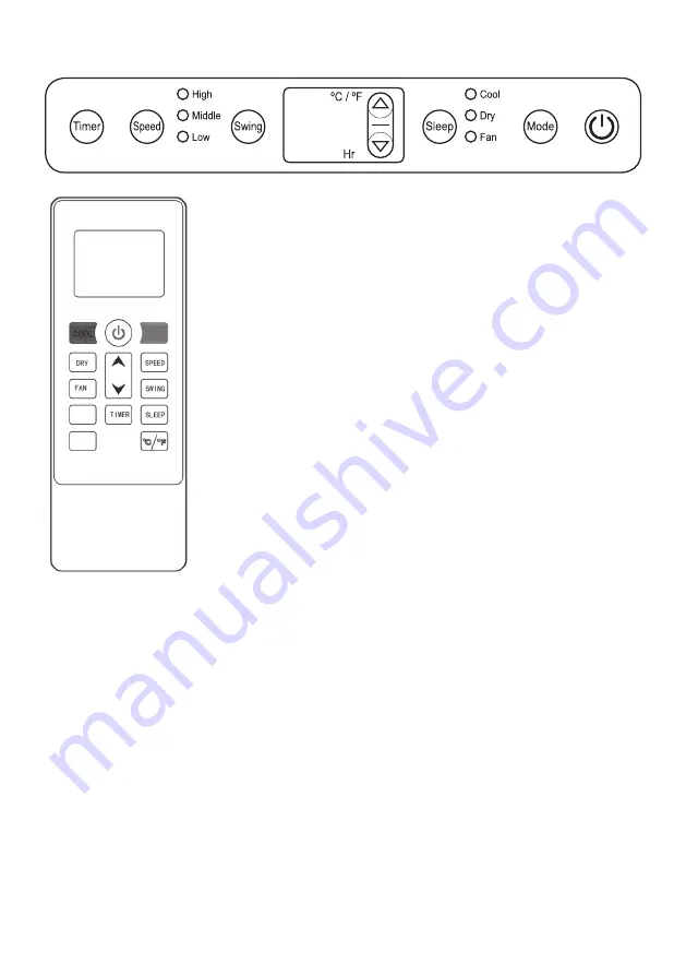 Pur Line COOLY 14000 User Manual Download Page 105