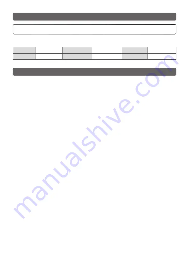 Pur Line FRESH AIR 40 User Manual Download Page 33