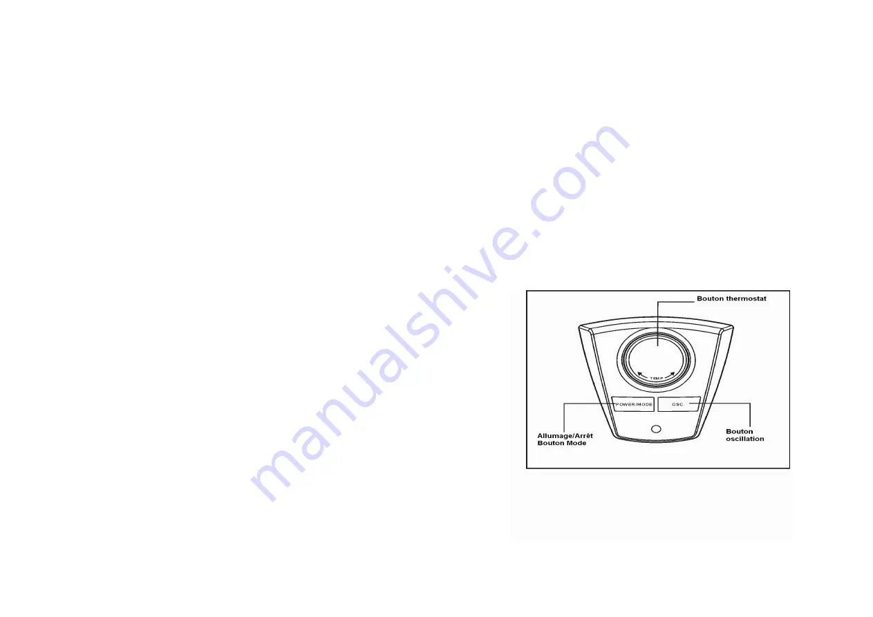 Pur Line HEATY 126 Скачать руководство пользователя страница 4