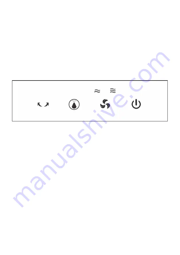 Pur Line MISTY T User Manual Download Page 12