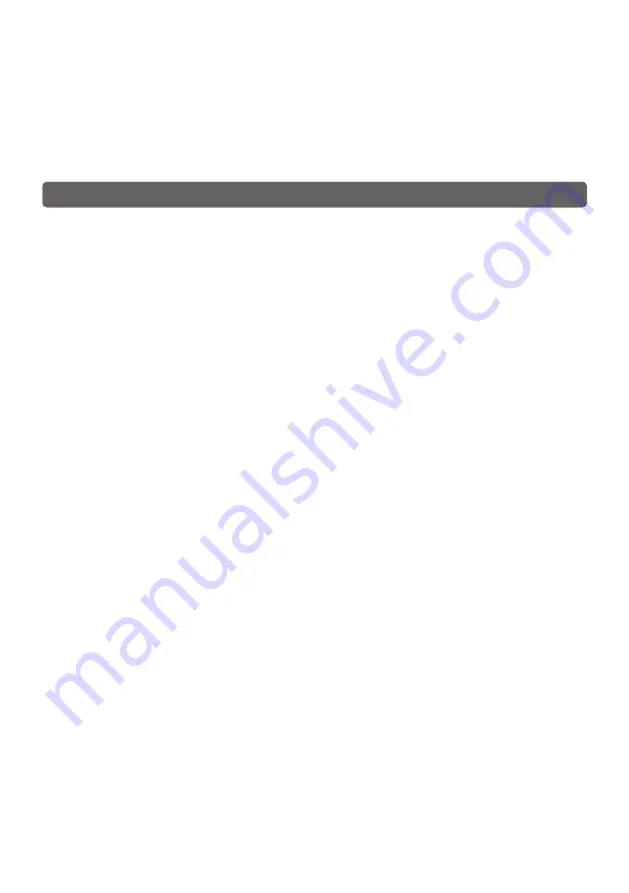 Pur Line MISTY T User Manual Download Page 13