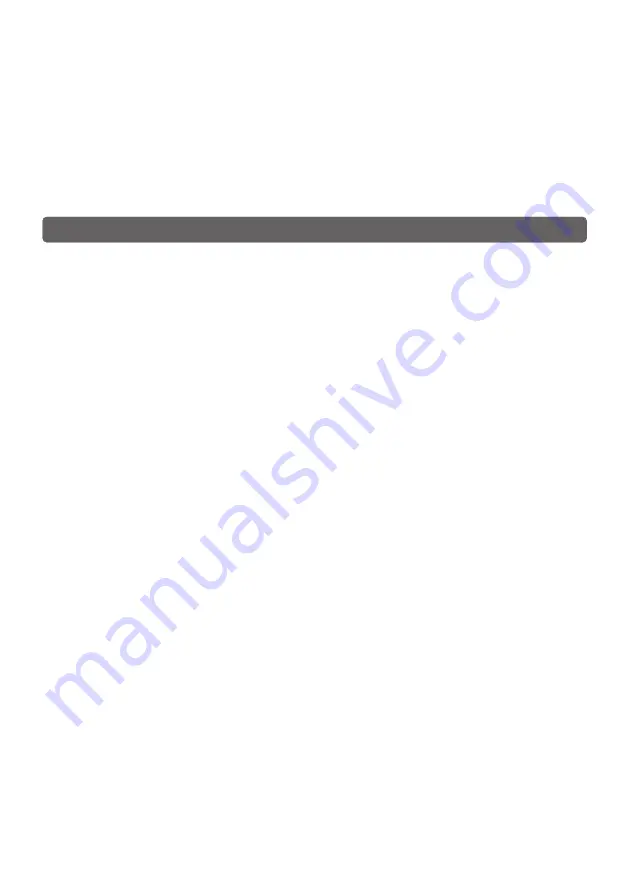 Pur Line MISTY T User Manual Download Page 31