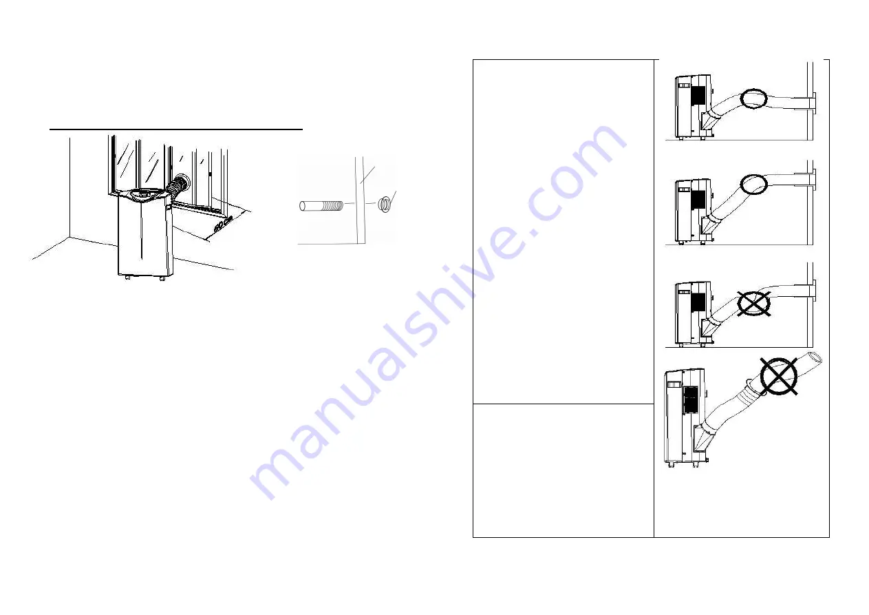 Pur Line MOBY 100 Скачать руководство пользователя страница 42