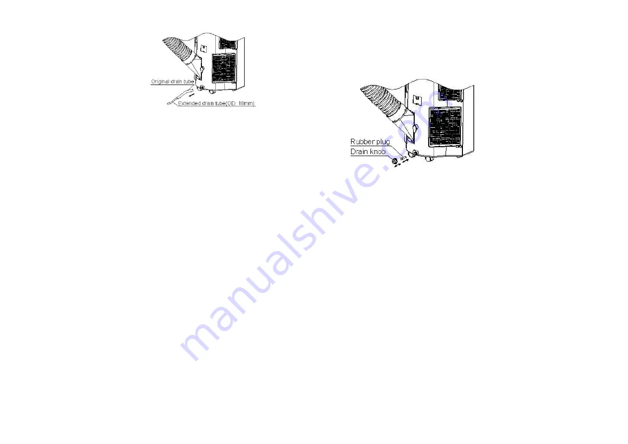 Pur Line MOBY 100 Скачать руководство пользователя страница 47