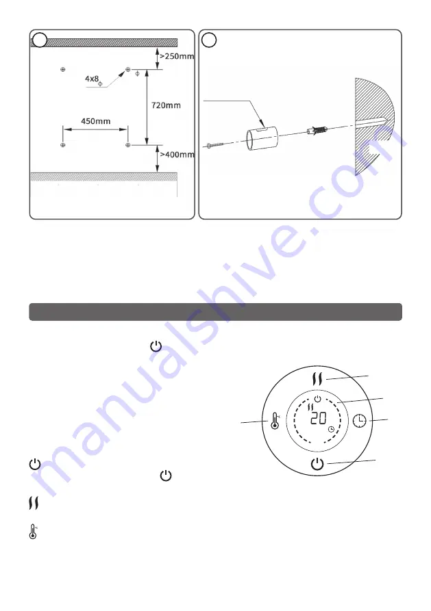 Pur Line NTW-15 User Manual Download Page 33