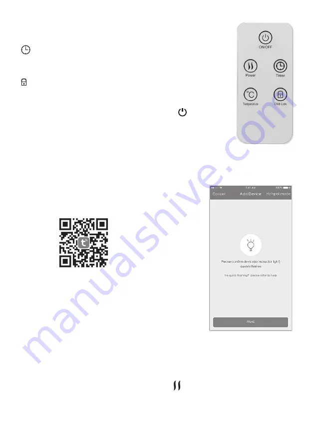 Pur Line NTW-15 User Manual Download Page 34