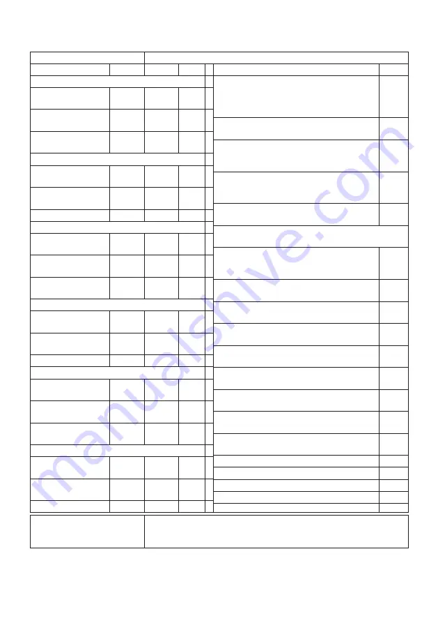 Pur Line PANEL S1000 User Manual Download Page 32