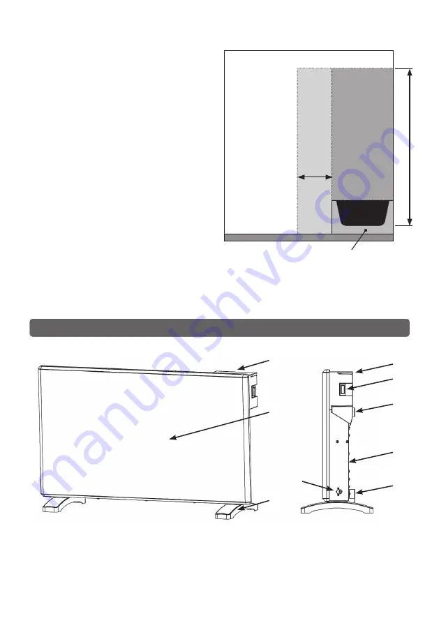 Pur Line PANEL S1000 Скачать руководство пользователя страница 55