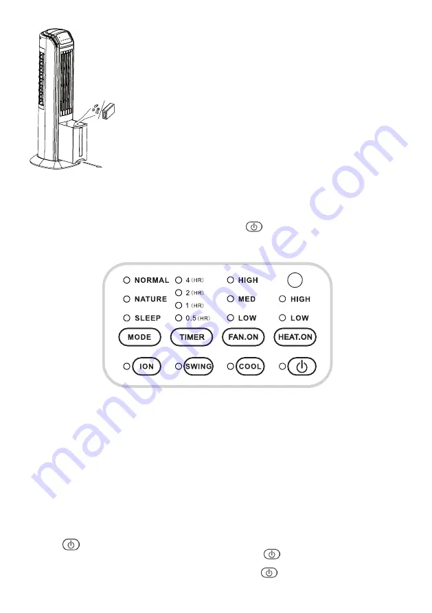 Pur Line RAFY 82 Скачать руководство пользователя страница 29