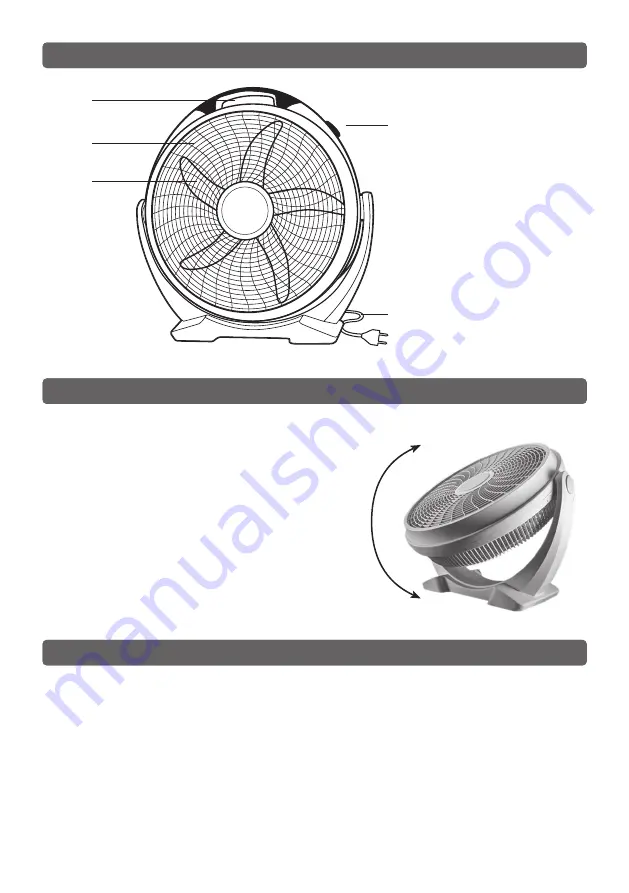 Pur Line VENTY IND 110PP Скачать руководство пользователя страница 13