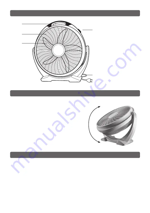 Pur Line VENTY IND 110PP User Manual Download Page 17