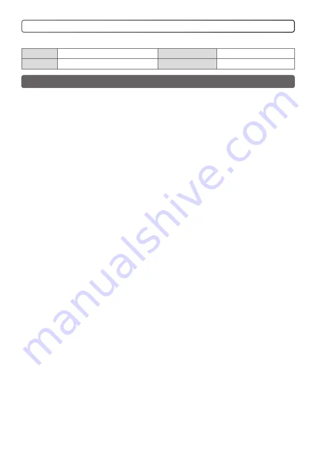 Pur Line VENTY IND 110PP User Manual Download Page 23