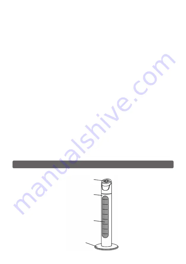 Pur Line VENTY TO 40 Manual Download Page 9