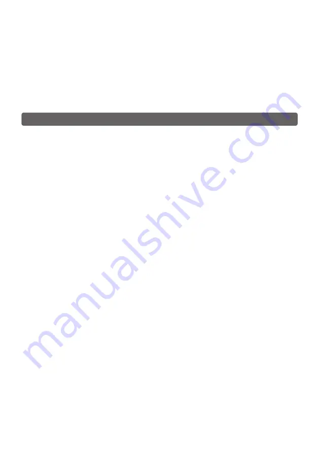 Pur Line VENTY TO 40 Manual Download Page 11