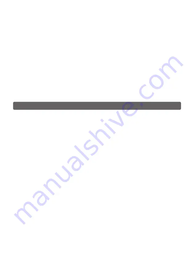 Pur Line VENTY TO 40 Manual Download Page 26