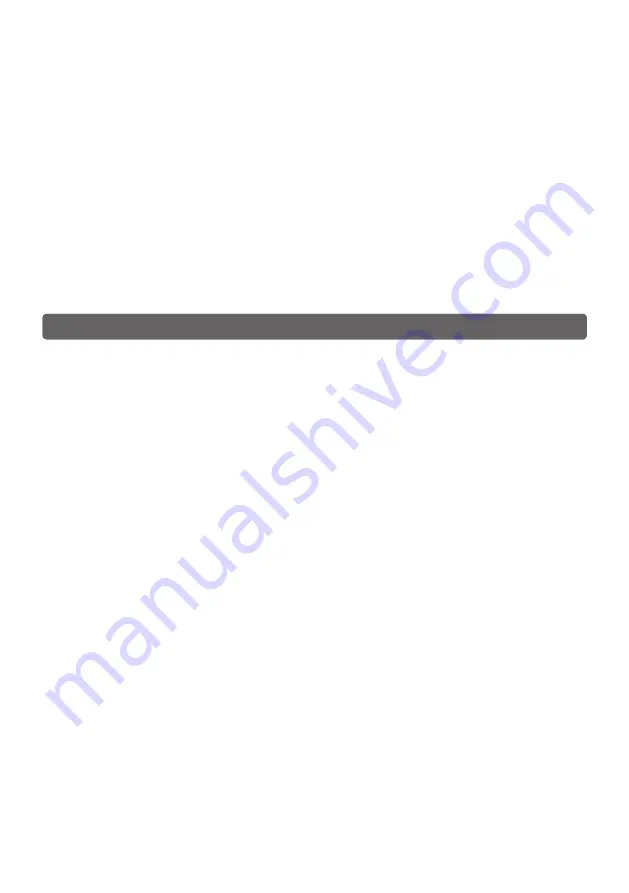 Pur Line VENTY TO 40 Manual Download Page 31