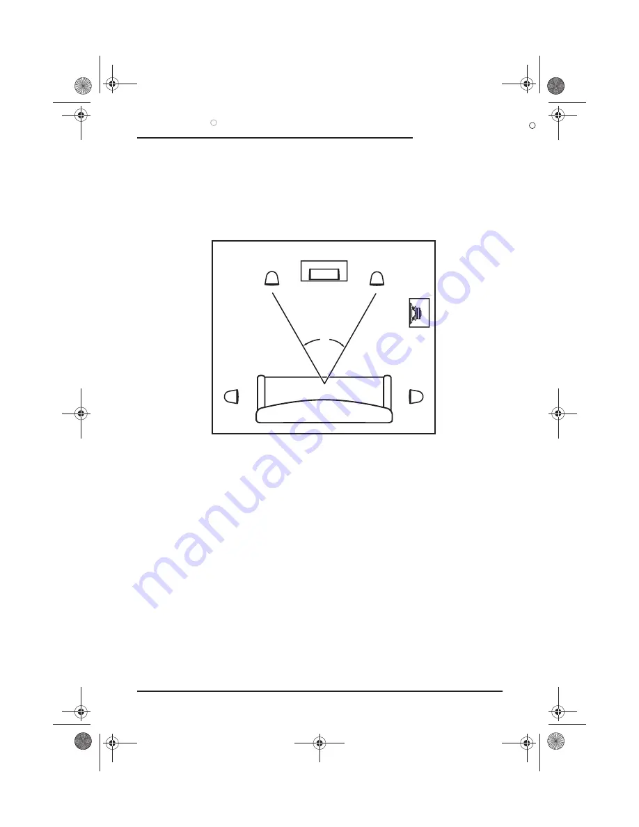 Pure Acoustics LORD-8 User Manual Download Page 9