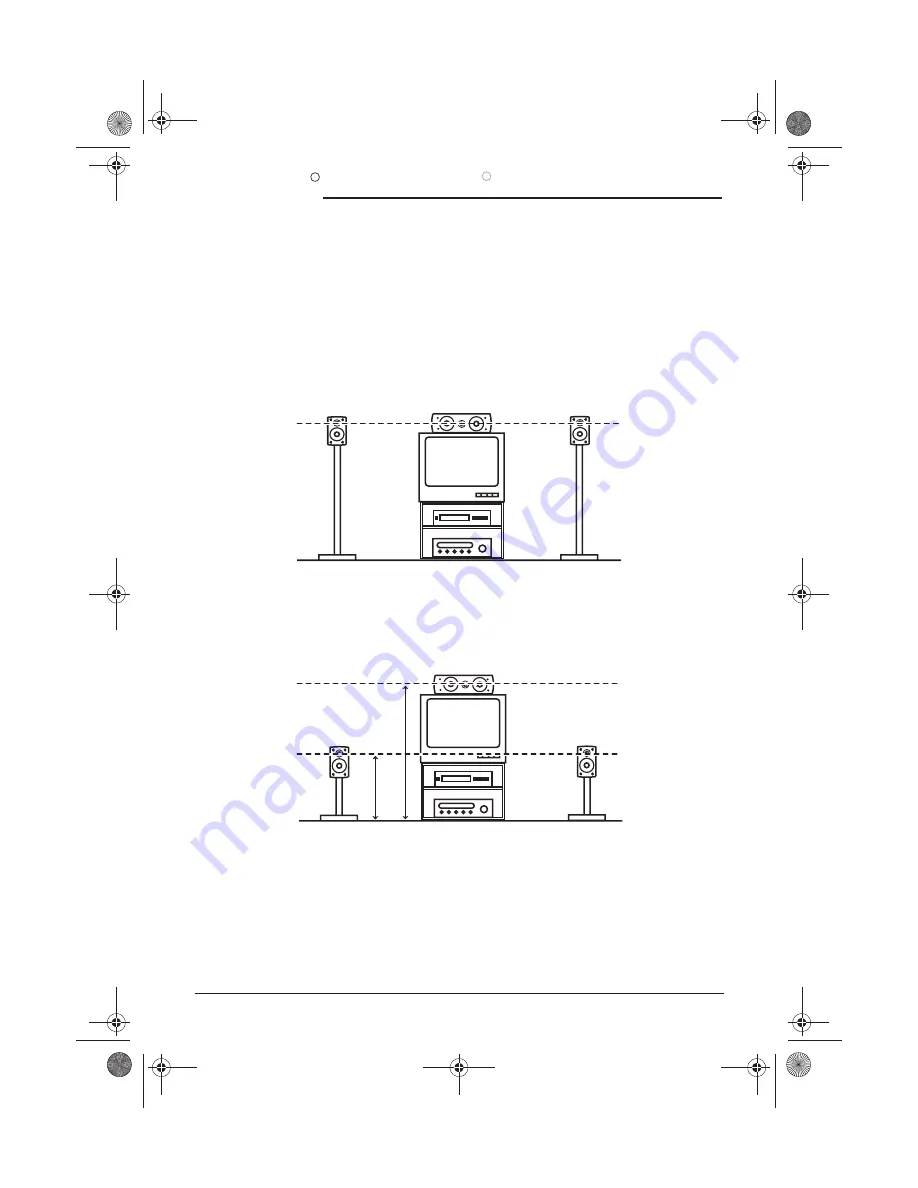 Pure Acoustics LORD-8 User Manual Download Page 10