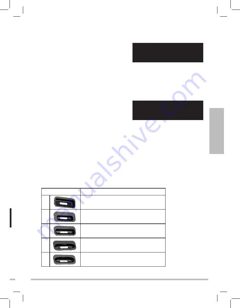 Pure Acoustics SBAR-51 User Manual Download Page 11