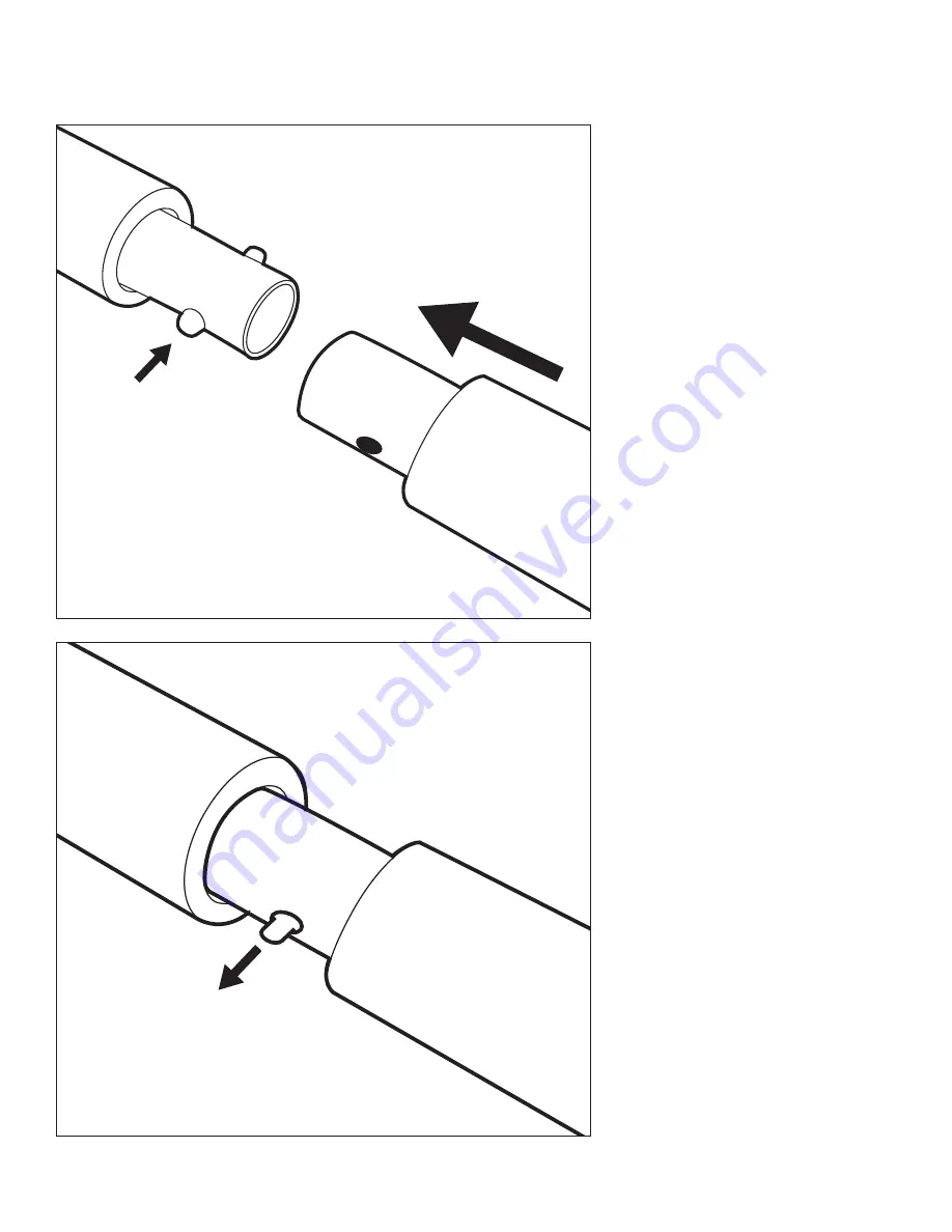 Pure Fun 9005BTH Product Manual Download Page 9