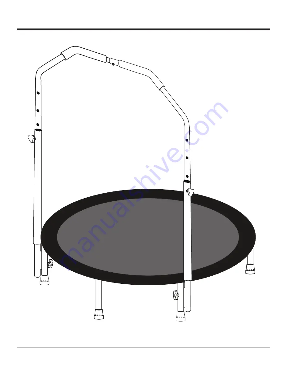 Pure Fun 9005BTH Product Manual Download Page 11