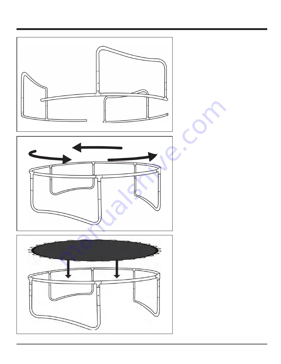 Pure Fun 9308TS Product Manual Download Page 7