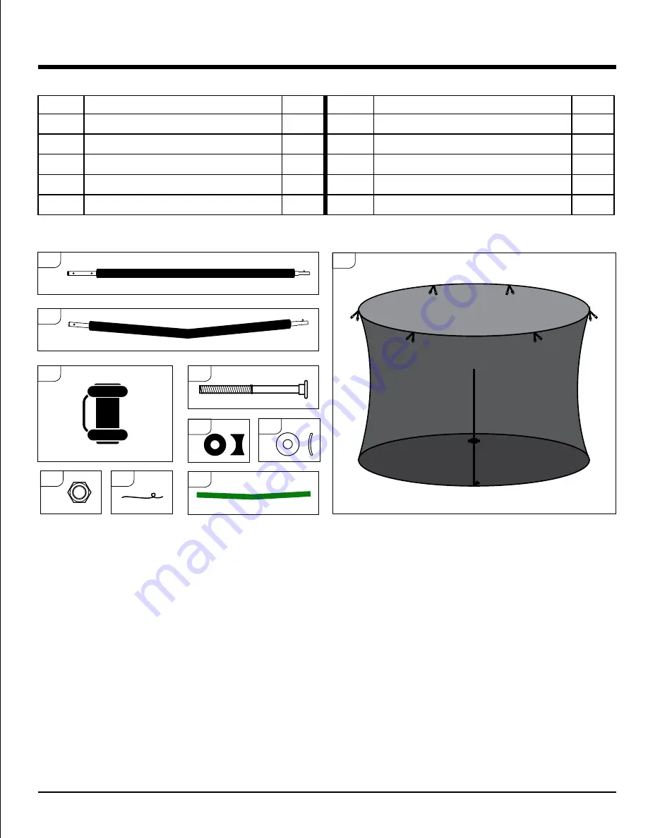 Pure Fun 9415TS Product Manual Download Page 13