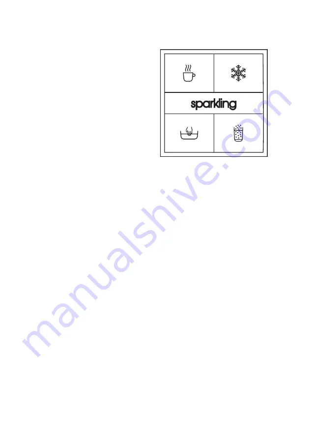 Pure H2O Quatreau Touch User Manual Download Page 4