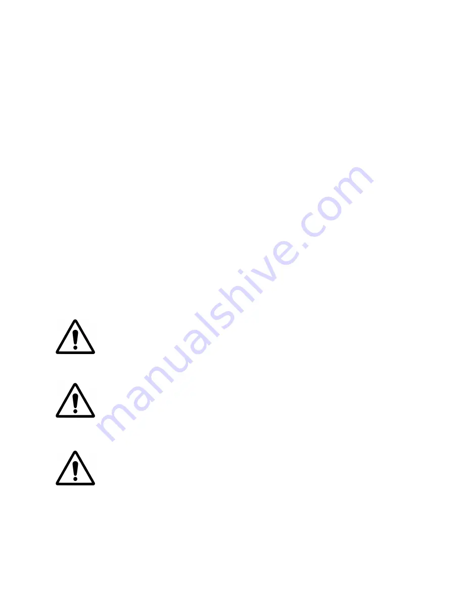 Pure line PL2605 Installation And User Manual Download Page 2