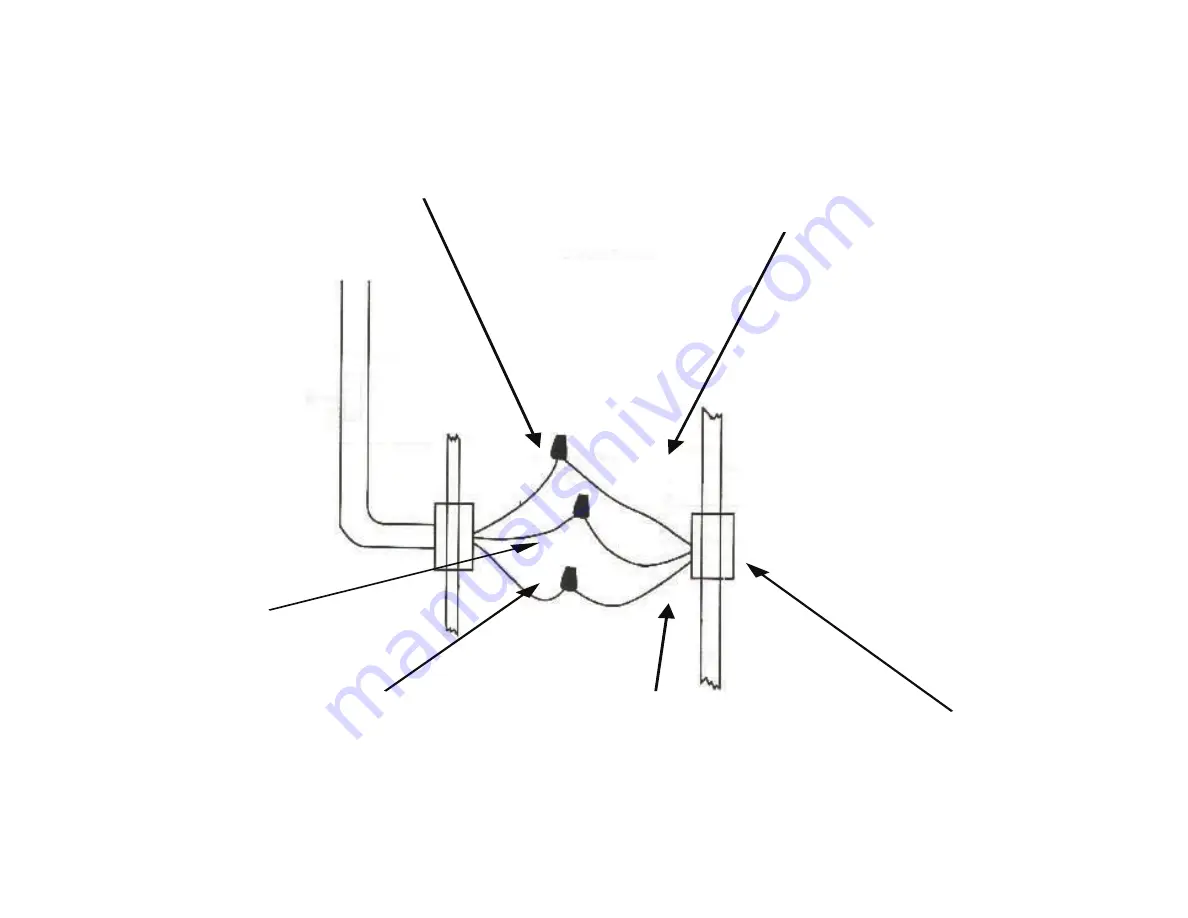 Pure n Natural Systems LA-1000-FM Installation Manual And User'S Manual Download Page 13