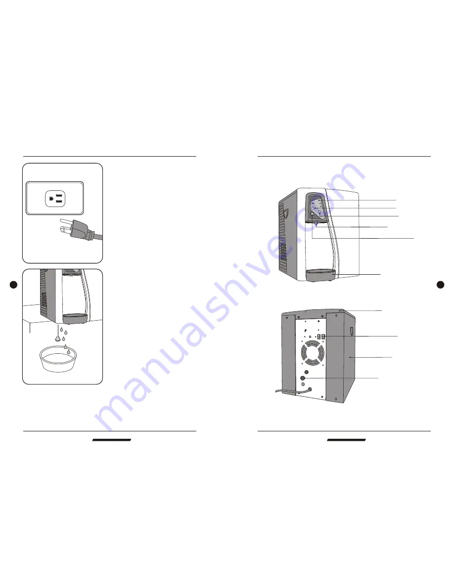 Pure-Pro PR-CH User Manual Download Page 3