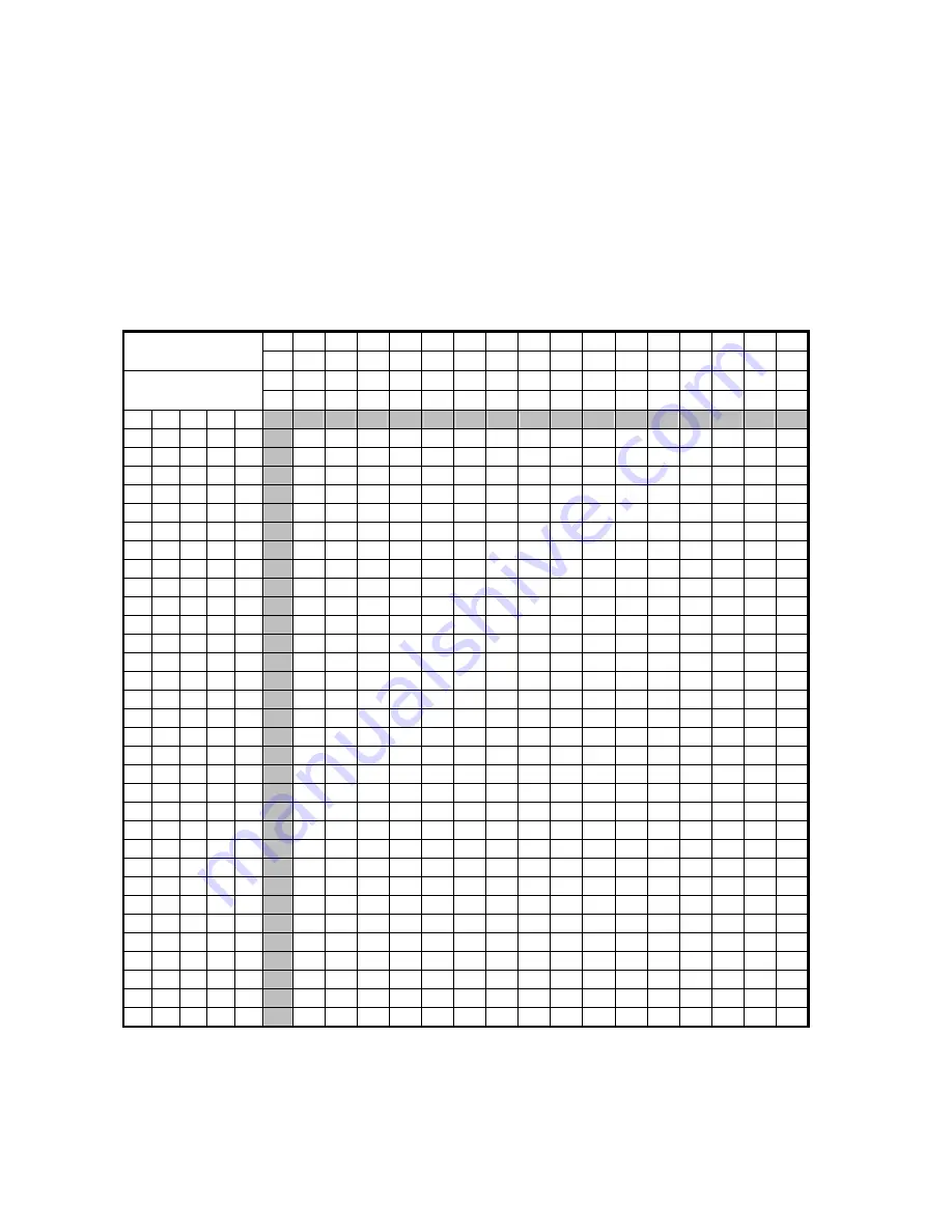 Pure Reliability PANDA II PR-2100B Скачать руководство пользователя страница 8