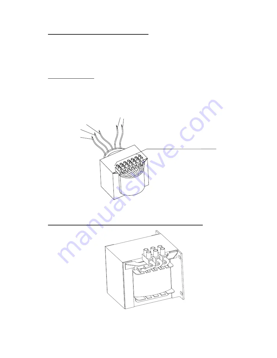 Pure Reliability PILOT 250 User Manual Download Page 15