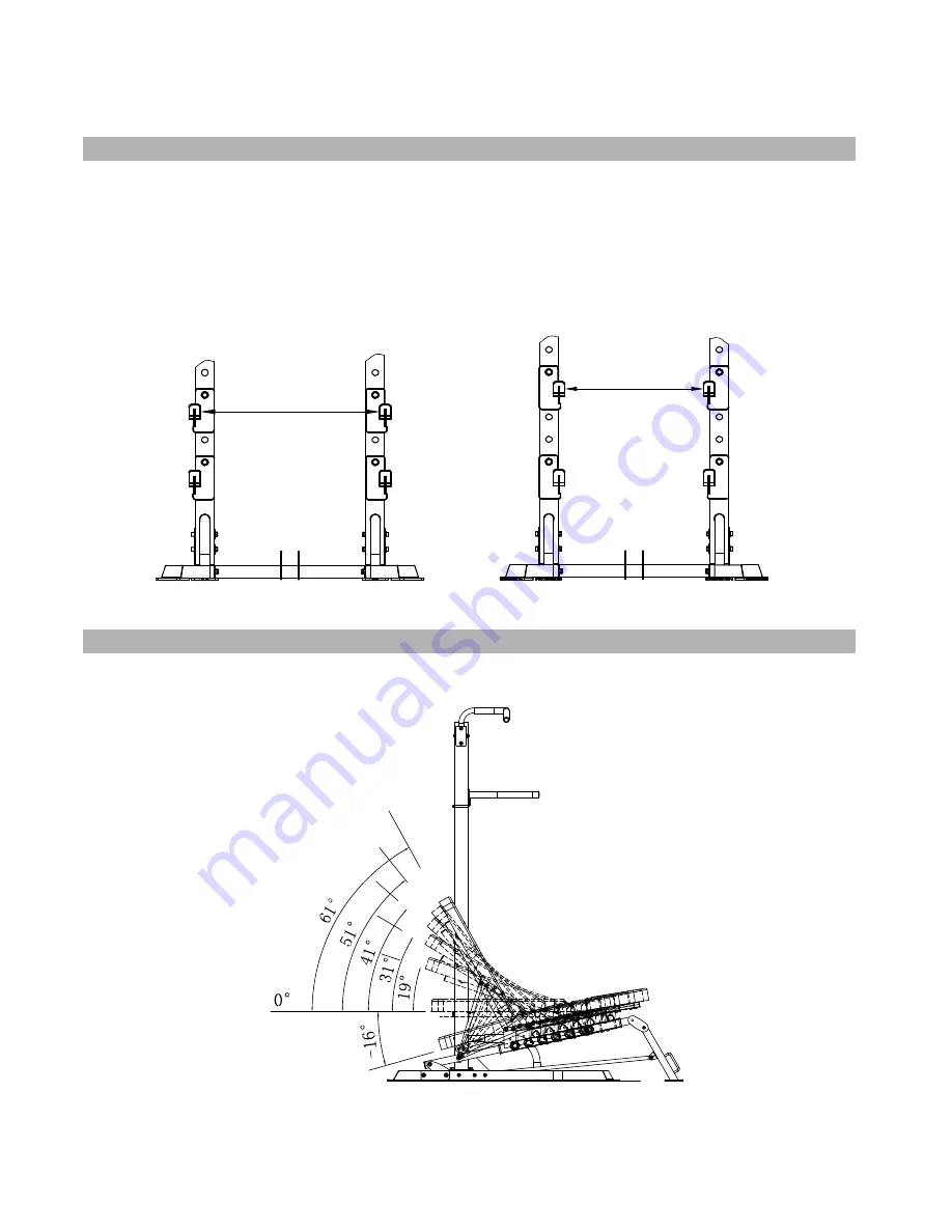 Pure-Tec STB-98502 Owner'S Manual Download Page 9