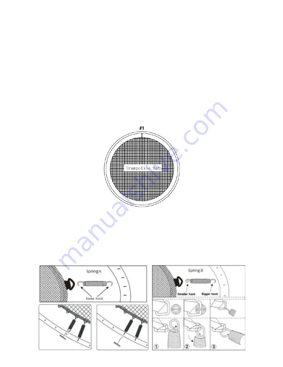 PURE 9010PS Скачать руководство пользователя страница 15