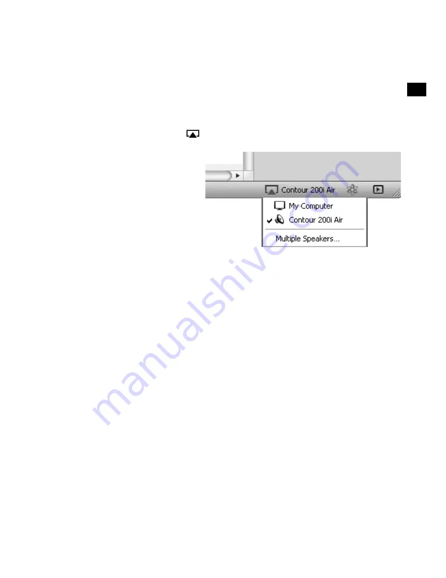 PURE contour 200i User Manual Download Page 95