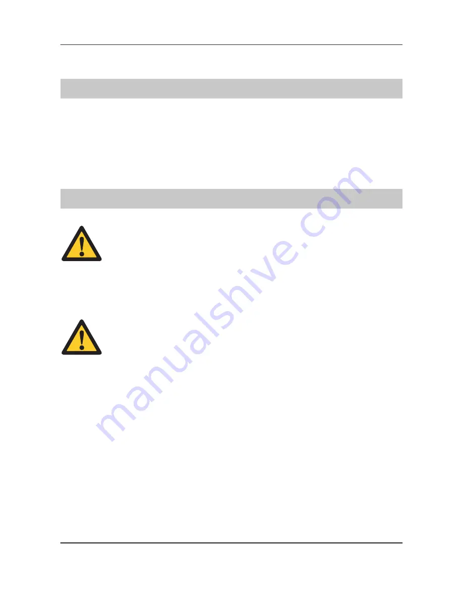 PURE CR 4.0 Instructions Manual Download Page 85