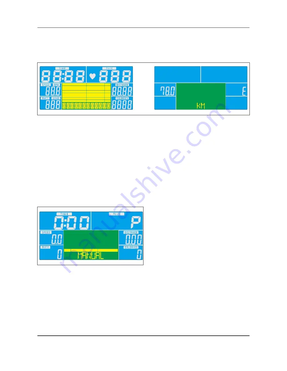 PURE CR 4.0 Instructions Manual Download Page 194