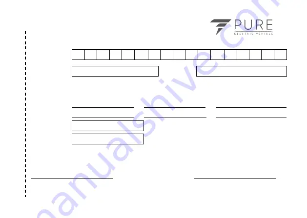 PURE EPluto 7G Скачать руководство пользователя страница 37