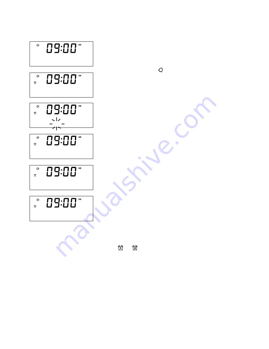 PURE Evoke C-D6 User Manual Download Page 60