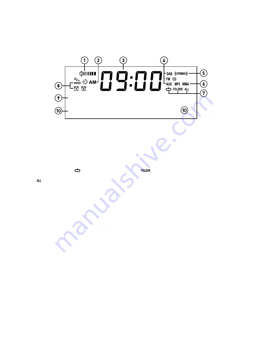 PURE Evoke C-D6 User Manual Download Page 74