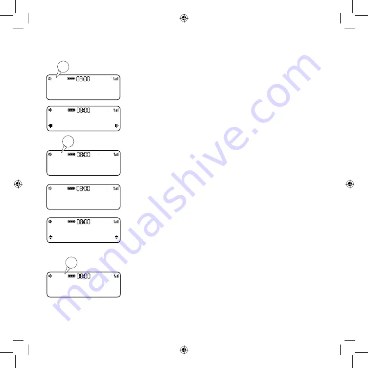 PURE Evoke D2 Mio Owner'S Manual Download Page 9