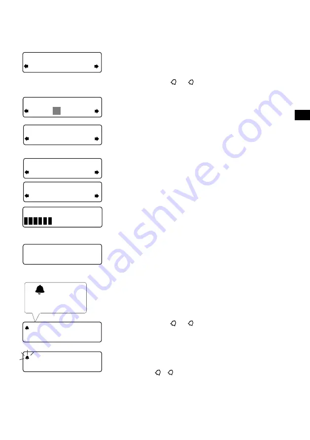 PURE Evoke D4 Manual Download Page 113