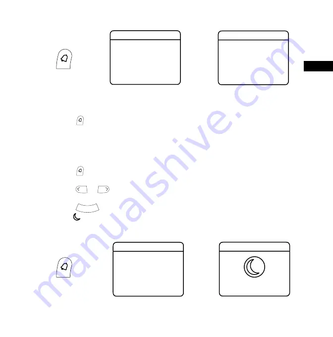 PURE Evoke H3 Manual Download Page 65