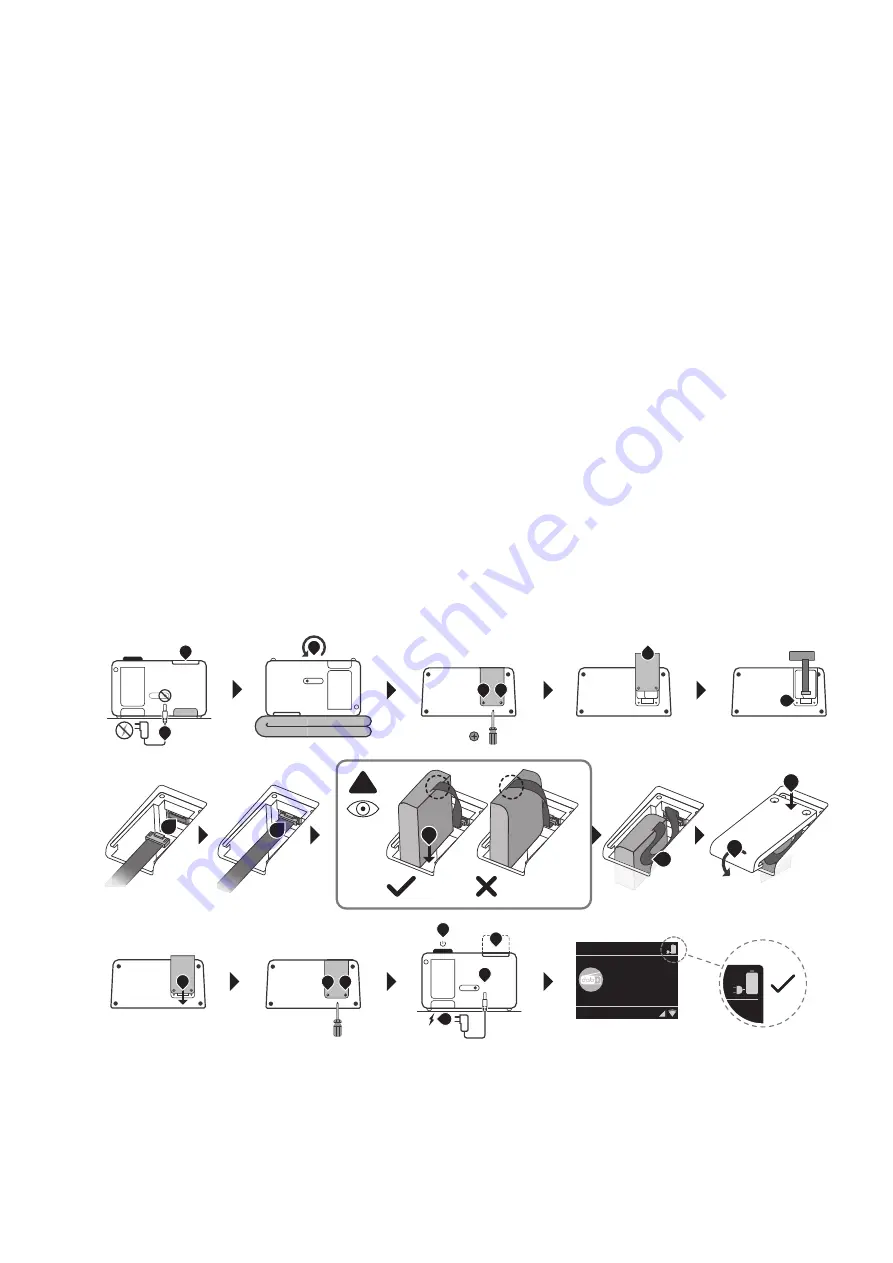 PURE Evoke Home User Manual Download Page 39