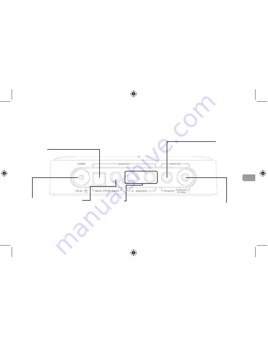 PURE i-20 User Manual Download Page 21