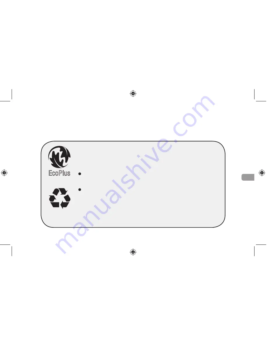 PURE i-20 User Manual Download Page 29